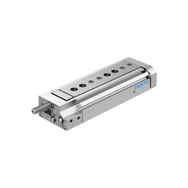 Festo Mini Slide DGSL-6-40-PA DGSL-6-40-PA - main